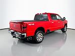 2026 Ford F-350 Crew Cab SRW 4x4 Pickup for sale #43220 - photo 2