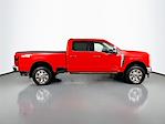 2026 Ford F-350 Crew Cab SRW 4x4 Pickup for sale #43220 - photo 9