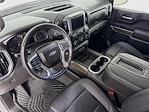 2022 Chevrolet Silverado 1500 Crew Cab 4x4 Pickup for sale #43221 - photo 10