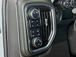 2022 Chevrolet Silverado 1500 Crew Cab 4x4 Pickup for sale #43221 - photo 11