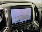 2022 Chevrolet Silverado 1500 Crew Cab 4x4 Pickup for sale #43221 - photo 13
