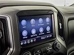 2022 Chevrolet Silverado 1500 Crew Cab 4x4 Pickup for sale #43221 - photo 14