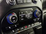 2022 Chevrolet Silverado 1500 Crew Cab 4x4 Pickup for sale #43221 - photo 15