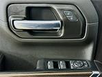 2022 Chevrolet Silverado 1500 Crew Cab 4x4 Pickup for sale #43221 - photo 17