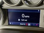2022 Chevrolet Silverado 1500 Crew Cab 4x4 Pickup for sale #43221 - photo 3