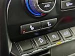 2022 Chevrolet Silverado 1500 Crew Cab 4x4 Pickup for sale #43221 - photo 20
