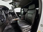 2022 Chevrolet Silverado 1500 Crew Cab 4x4 Pickup for sale #43221 - photo 21