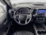 2022 Chevrolet Silverado 1500 Crew Cab 4x4 Pickup for sale #43221 - photo 23