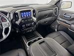 2022 Chevrolet Silverado 1500 Crew Cab 4x4 Pickup for sale #43221 - photo 24