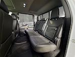 2022 Chevrolet Silverado 1500 Crew Cab 4x4 Pickup for sale #43221 - photo 25