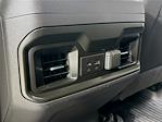 2022 Chevrolet Silverado 1500 Crew Cab 4x4 Pickup for sale #43221 - photo 26