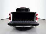 2022 Chevrolet Silverado 1500 Crew Cab 4x4 Pickup for sale #43221 - photo 27
