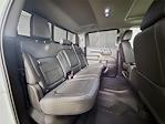 2022 Chevrolet Silverado 1500 Crew Cab 4x4 Pickup for sale #43221 - photo 28