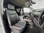 2022 Chevrolet Silverado 1500 Crew Cab 4x4 Pickup for sale #43221 - photo 29