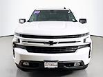 2022 Chevrolet Silverado 1500 Crew Cab 4x4 Pickup for sale #43221 - photo 4