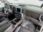 2022 Chevrolet Silverado 1500 Crew Cab 4x4 Pickup for sale #43221 - photo 30