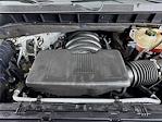 2022 Chevrolet Silverado 1500 Crew Cab 4x4 Pickup for sale #43221 - photo 31