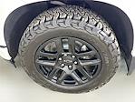 2022 Chevrolet Silverado 1500 Crew Cab 4x4 Pickup for sale #43221 - photo 32
