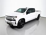 2022 Chevrolet Silverado 1500 Crew Cab 4x4 Pickup for sale #43221 - photo 5