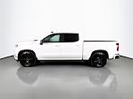 2022 Chevrolet Silverado 1500 Crew Cab 4x4 Pickup for sale #43221 - photo 6