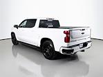 2022 Chevrolet Silverado 1500 Crew Cab 4x4 Pickup for sale #43221 - photo 7
