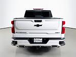 2022 Chevrolet Silverado 1500 Crew Cab 4x4 Pickup for sale #43221 - photo 8