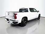 2022 Chevrolet Silverado 1500 Crew Cab 4x4 Pickup for sale #43221 - photo 2