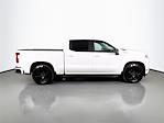 2022 Chevrolet Silverado 1500 Crew Cab 4x4 Pickup for sale #43221 - photo 9