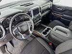 2022 Chevrolet Silverado 1500 Crew Cab 4x4 Pickup for sale #43224 - photo 10