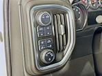 2022 Chevrolet Silverado 1500 Crew Cab 4x4 Pickup for sale #43224 - photo 11