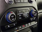 2022 Chevrolet Silverado 1500 Crew Cab 4x4 Pickup for sale #43224 - photo 15