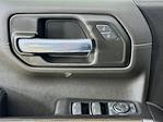 2022 Chevrolet Silverado 1500 Crew Cab 4x4 Pickup for sale #43224 - photo 17