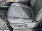 2022 Chevrolet Silverado 1500 Crew Cab 4x4 Pickup for sale #43224 - photo 18