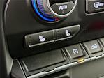 2022 Chevrolet Silverado 1500 Crew Cab 4x4 Pickup for sale #43224 - photo 19