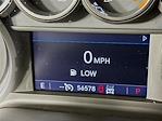 2022 Chevrolet Silverado 1500 Crew Cab 4x4 Pickup for sale #43224 - photo 3