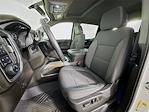 2022 Chevrolet Silverado 1500 Crew Cab 4x4 Pickup for sale #43224 - photo 20
