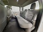 2022 Chevrolet Silverado 1500 Crew Cab 4x4 Pickup for sale #43224 - photo 21