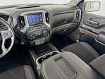 2022 Chevrolet Silverado 1500 Crew Cab 4x4 Pickup for sale #43224 - photo 23