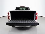 2022 Chevrolet Silverado 1500 Crew Cab 4x4 Pickup for sale #43224 - photo 25