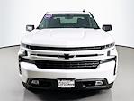 2022 Chevrolet Silverado 1500 Crew Cab 4x4 Pickup for sale #43224 - photo 4