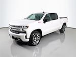 2022 Chevrolet Silverado 1500 Crew Cab 4x4 Pickup for sale #43224 - photo 5
