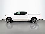 2022 Chevrolet Silverado 1500 Crew Cab 4x4 Pickup for sale #43224 - photo 6