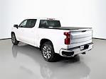 2022 Chevrolet Silverado 1500 Crew Cab 4x4 Pickup for sale #43224 - photo 7