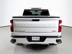 2022 Chevrolet Silverado 1500 Crew Cab 4x4 Pickup for sale #43224 - photo 8