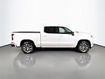 2022 Chevrolet Silverado 1500 Crew Cab 4x4 Pickup for sale #43224 - photo 9
