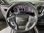 2022 Chevrolet Silverado 1500 Crew Cab 4x4 Pickup for sale #43224 - photo 12