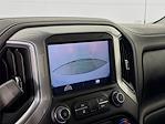 2022 Chevrolet Silverado 1500 Crew Cab 4x4 Pickup for sale #43224 - photo 13