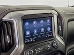 2022 Chevrolet Silverado 1500 Crew Cab 4x4 Pickup for sale #43224 - photo 14