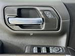 2022 Chevrolet Silverado 1500 Crew Cab 4x4 Pickup for sale #43224 - photo 17