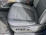 2022 Chevrolet Silverado 1500 Crew Cab 4x4 Pickup for sale #43224 - photo 18